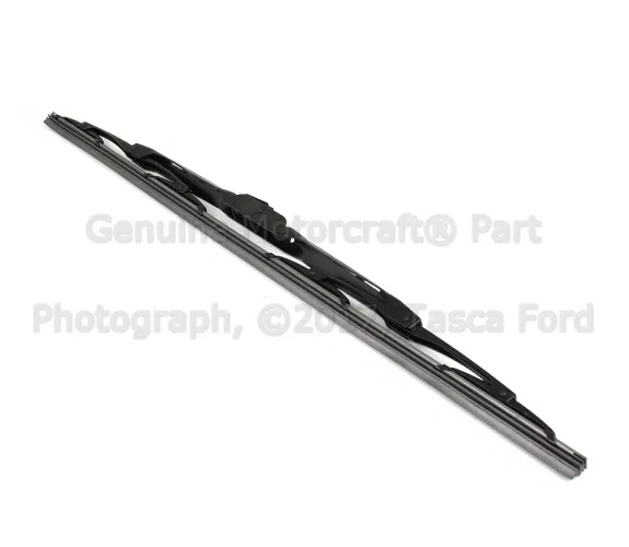Wiper Blade - Ford (7t4z17528ca)