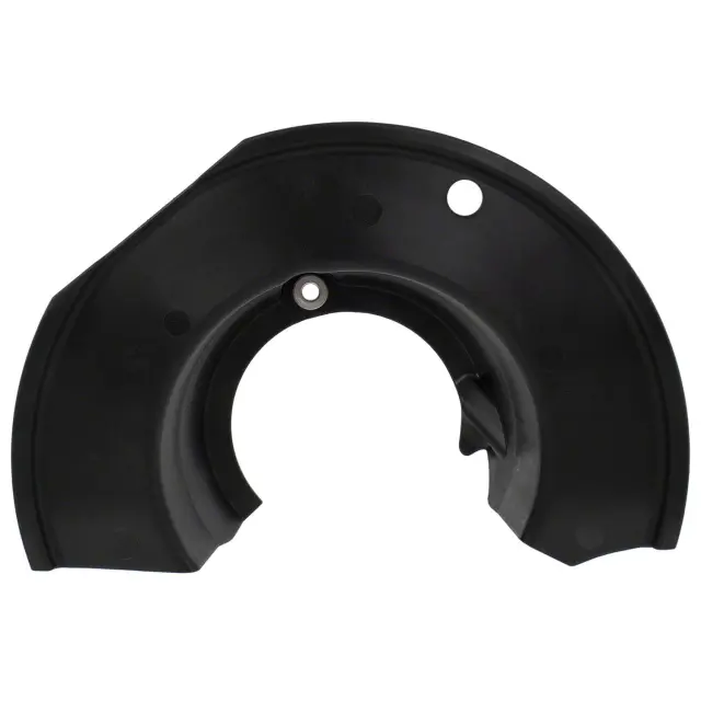 Baffle Oil - Ford (7t4z7978a)