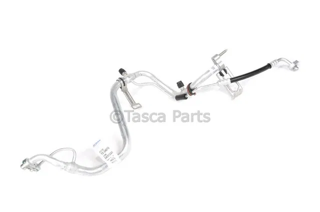 Air Conditioning Evaporator Hose - GM (84001243)