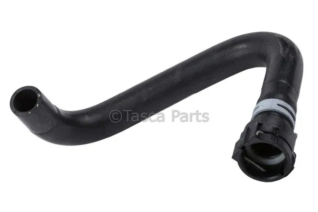 Heater Inlet Hose - GM (84002014)