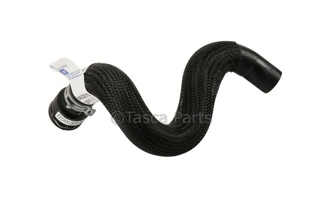 Heater Inlet Hose - GM (84002015)