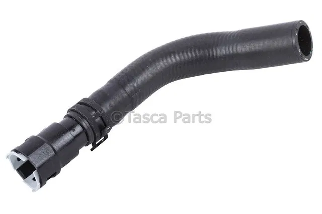 Heater Inlet Hose - GM (84006763)