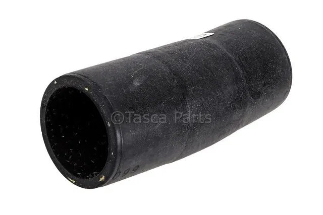 Radiator Outlet Hose - GM (84006781)