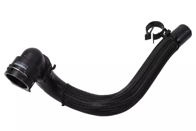 Heater Hose - GM (84006788)
