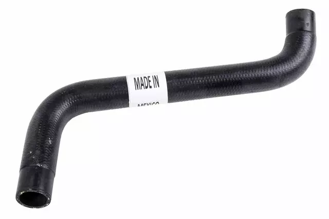 Radiator Inlet Hose - GM (84010621) - view 6