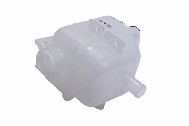 Radiator Surge Tank - GM (84012208) - view 2