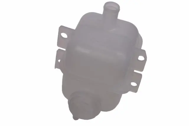 Radiator Surge Tank - GM (84012209)