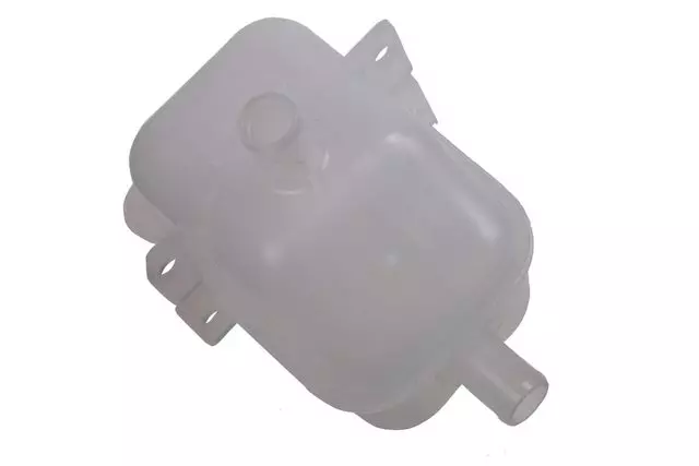 Radiator Surge Tank - GM (84012209) - view 2