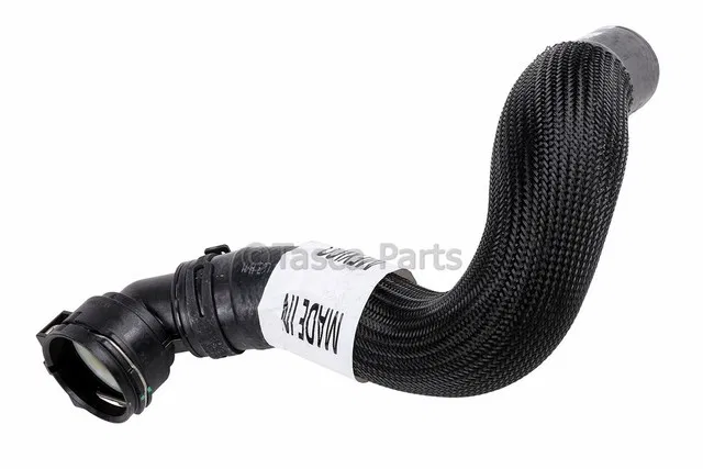 Radiator Outlet Hose - GM (84021222)