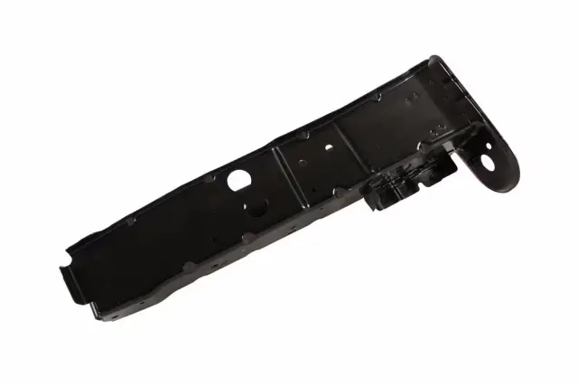 Passenger Side Radiator Support Reinforcement - GM (84023467)