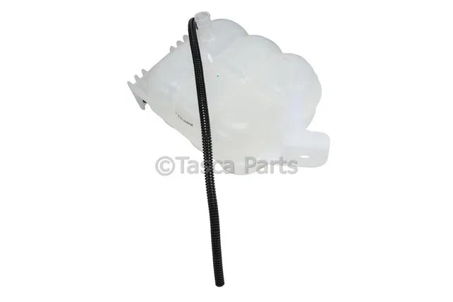 Radiator Surge Tank - GM (84023872)