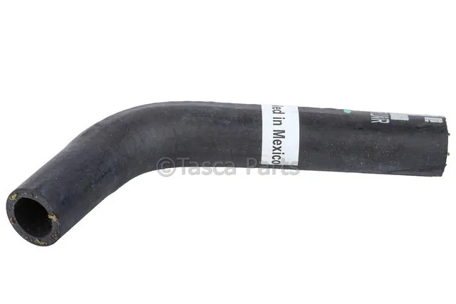 Heater Inlet Hose - GM (84030540)