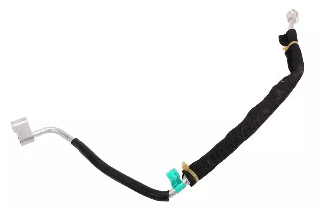 Air Conditioning Condenser and Evaporator Hose - GM (84052146)