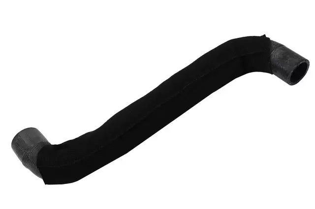 Radiator Outlet Hose Assembly - GM (84065780)