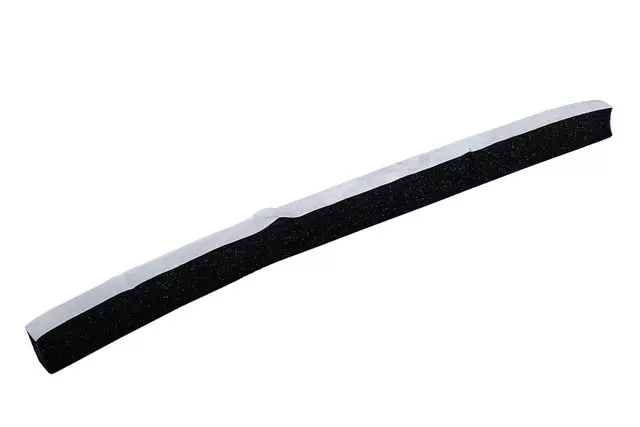 Radiator Air Upper Seal - GM (84067869)