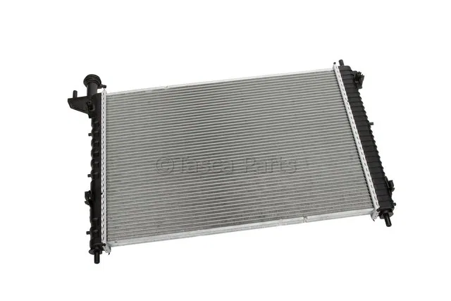 Radiator - GM (84079536)