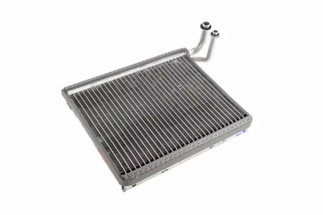 Air Conditioning Refrigerant Heat Exchanger - GM (84087987)