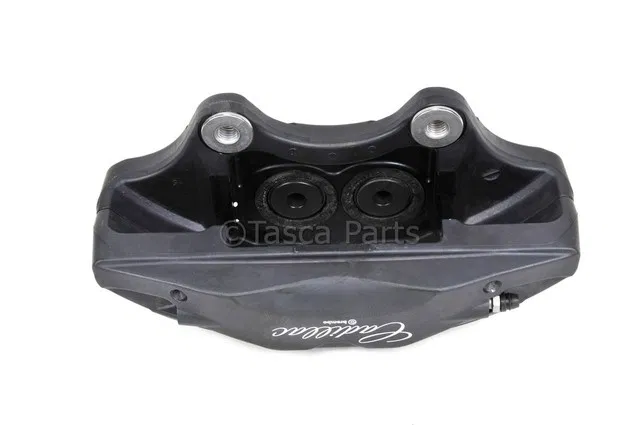 Caliper - Driver's Side (LH) - GM (84089036)
