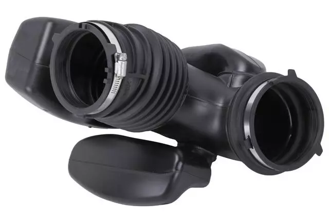 Air Cleaner Outlet Duct - GM (84092394)