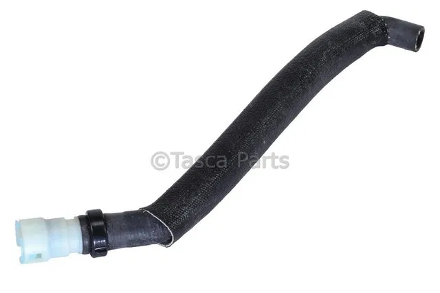 Heater Inlet Hose - GM (84094873)