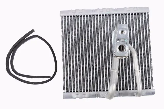 Air Conditioning Evaporator Core - GM (84096254)