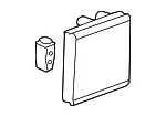 Air Conditioning Evaporator Core - GM (84096254) - view 4