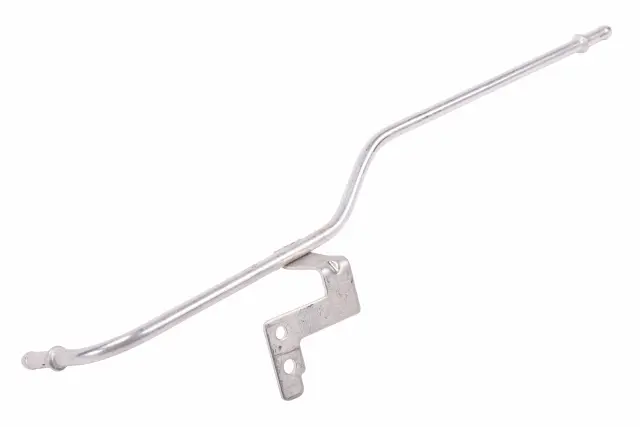 Radiator Surge Tank Outlet Pipe - GM (84097810)