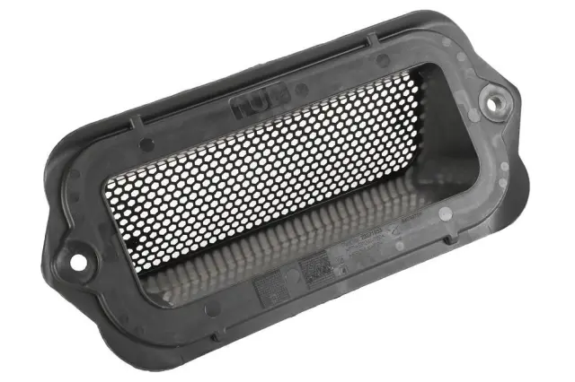 Air Inlet Duct - GM (84099724)