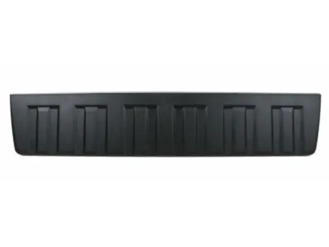 Step Pad - GM (84106539) - view 2