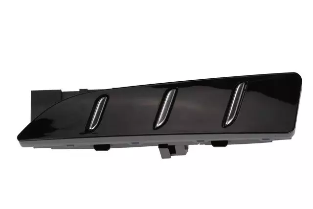 Brake and Accelerator Pedal Adjustor Switch - ACDelco (84109290)