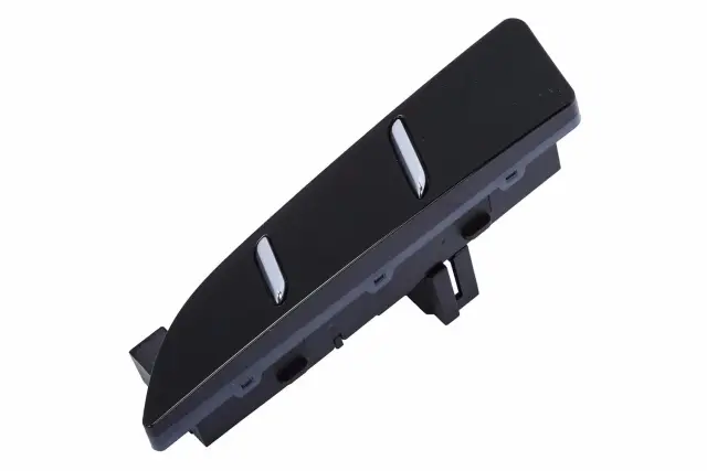 Brake and Accelerator Pedal Adjuster Switch - ACDelco (84109291) - view 4