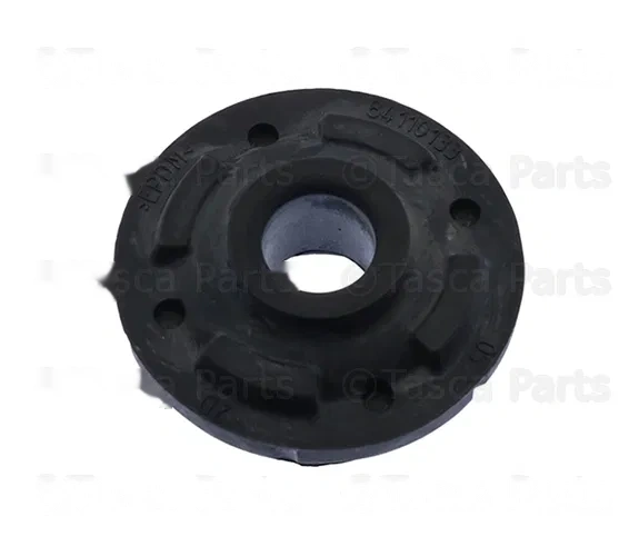 Radiator Lower Insulator - GM (84110133)