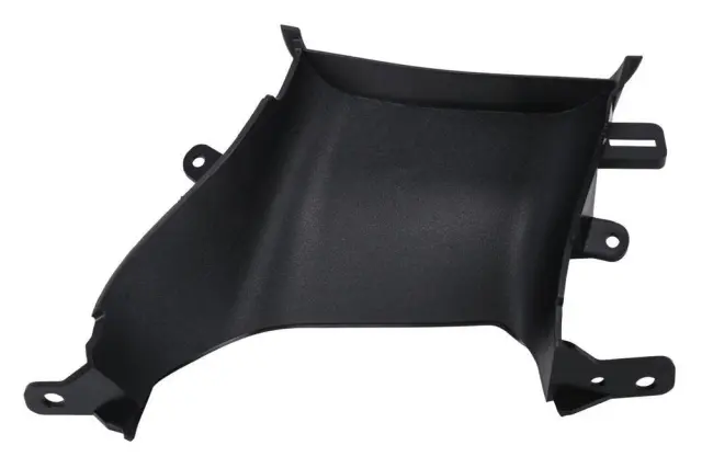 Air Duct - Driver's Side (LH) - GM (84112310) - view 2