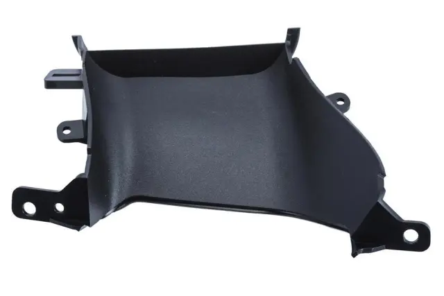 Air Duct - Passenger Side (RH) - GM (84112311)
