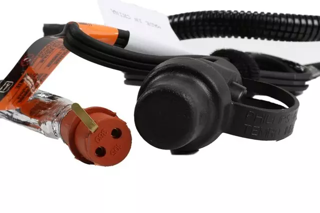 Engine Coolant Heater Cord - GM (84124315)
