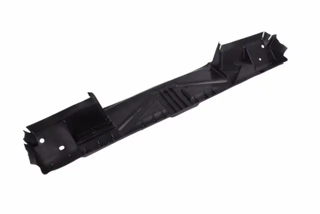 Lower Radiator Air Baffle - GM (84126420)