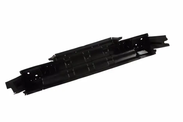Lower Radiator Air Baffle - GM (84126421)