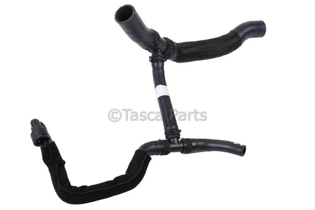 Radiator Inlet Hose - GM (84126758)