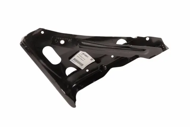 Air Cleaner Bracket - GM (84129817)
