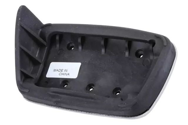 Brake Pedal Pad - GM (84141859)