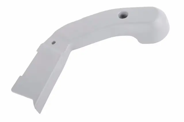 Heater Coolant Heater Fuel Pump Clamp Bracket - GM (84144294)