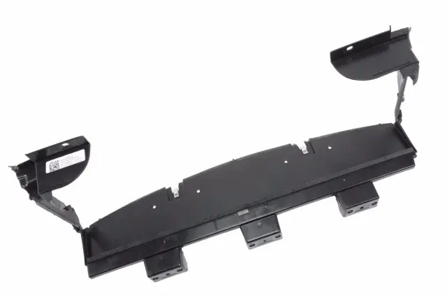 Front Lower Radiator Air Baffle - GM (84147811)