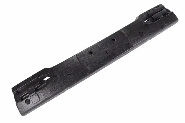 Front Lower Radiator Air Baffle - GM (84147815)