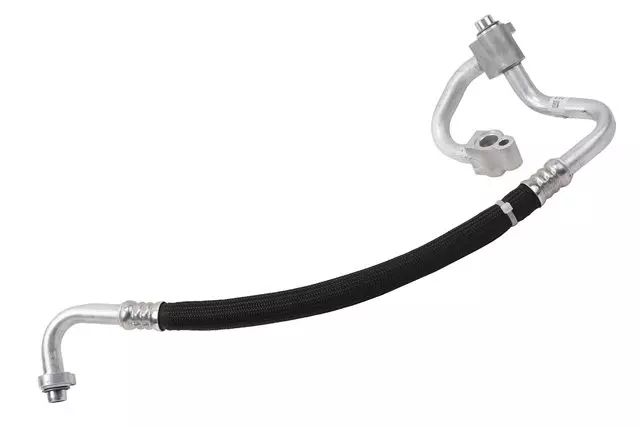 Air Conditioning Compressor Hose - GM (84148194)