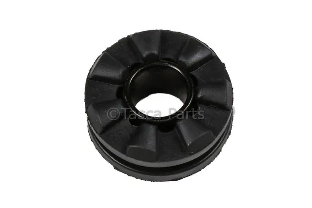Intake Air Duct Insulator - GM (84152099) - view 2