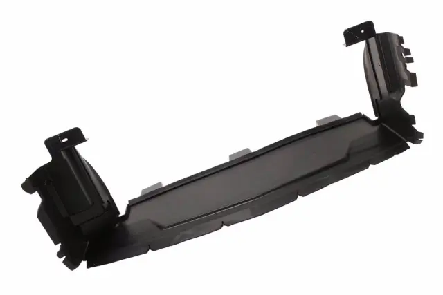 Front Lower Radiator Air Baffle - GM (84160579)