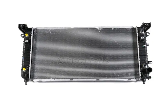 Radiator - GM (84164905)