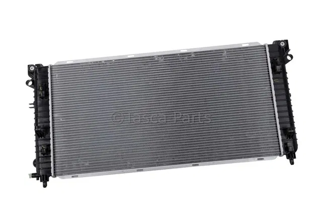 Radiator - GM (84164908)