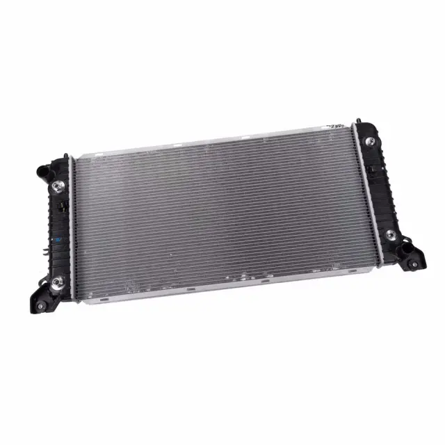 Radiator - GM (84164908) - view 3