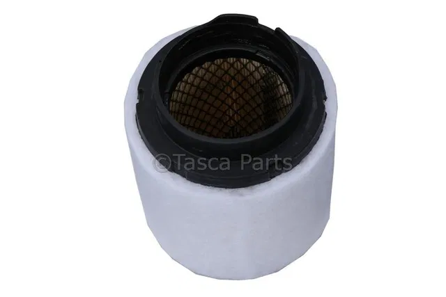 Air Filter - ACDelco (A3242C) - view 2